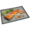 Manteiga de Non-stick Barbecue Mesh Grill